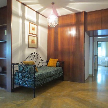 Villa Vista Fiesole Floransa Dış mekan fotoğraf