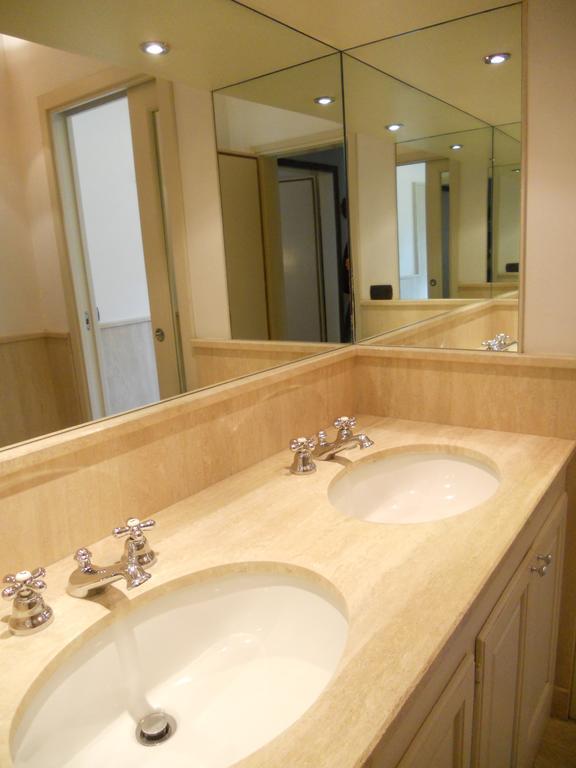 Villa Vista Fiesole Floransa Dış mekan fotoğraf