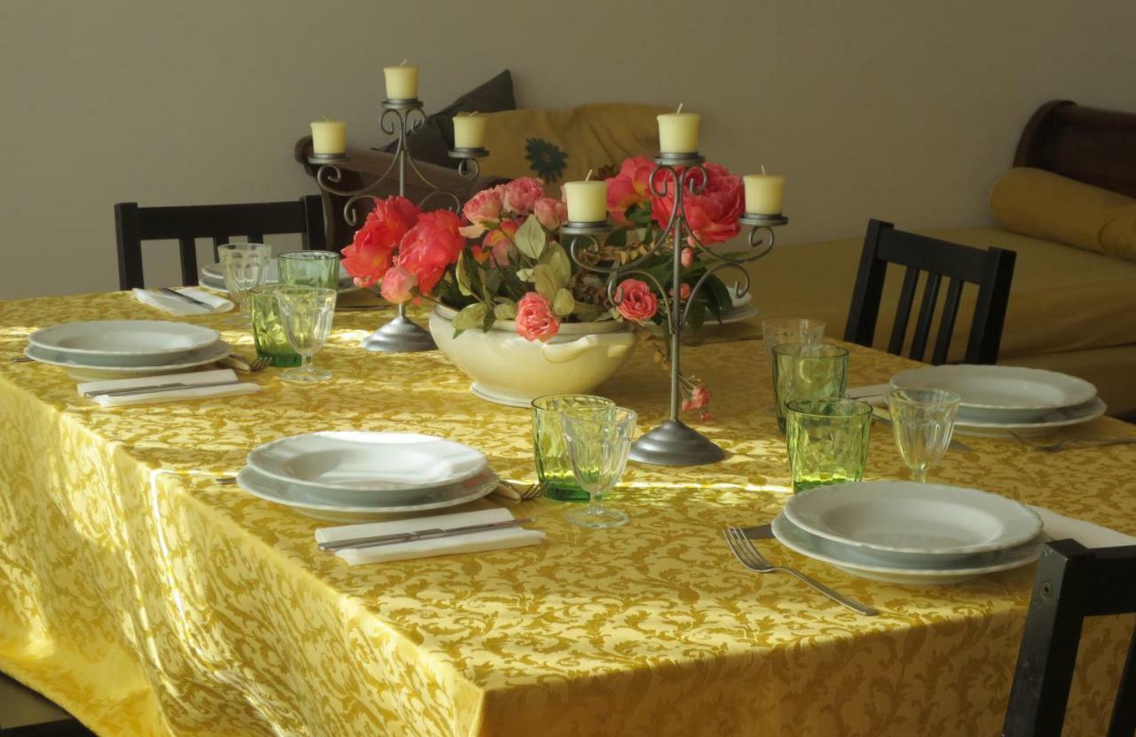 Villa Vista Fiesole Floransa Dış mekan fotoğraf