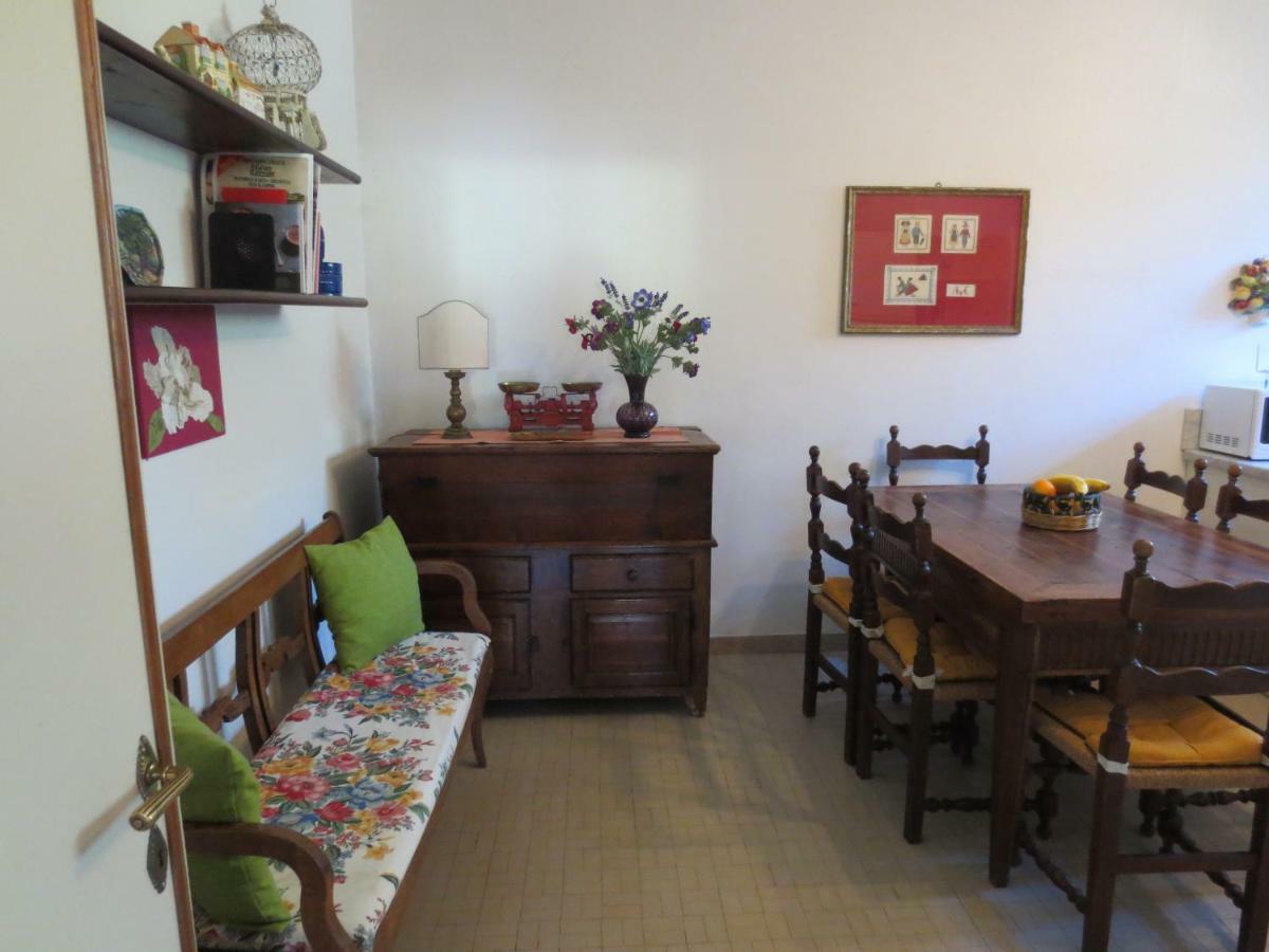 Villa Vista Fiesole Floransa Dış mekan fotoğraf